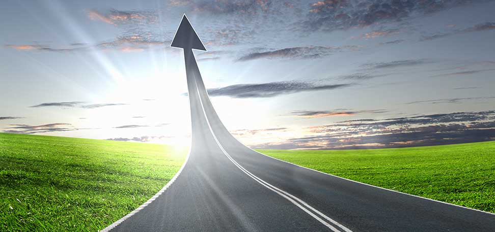 The 7 Figure Business Roadmap