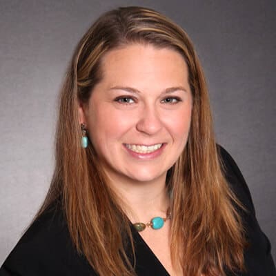 Linzee Ciprani