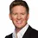 Tom Ferry