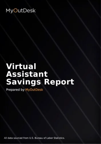 VA Savings Report