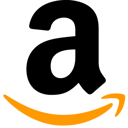 Amazon Author