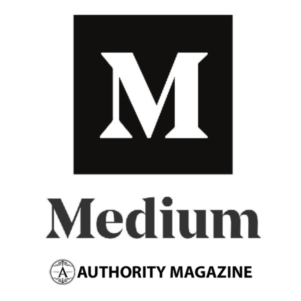 Authority Magazine on Medium