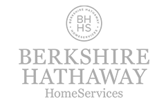 Berkshire Hathaway HomeServices