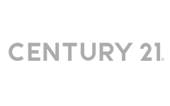 Century 21