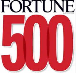 Fortune 500