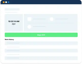 MyOutDesk Productivity Tracking