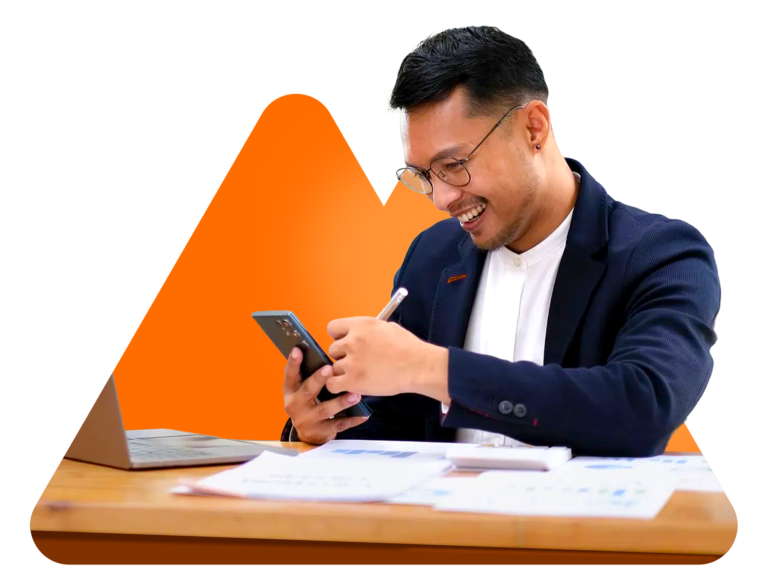 MyOutDesk Virtual Transaction Coordinator