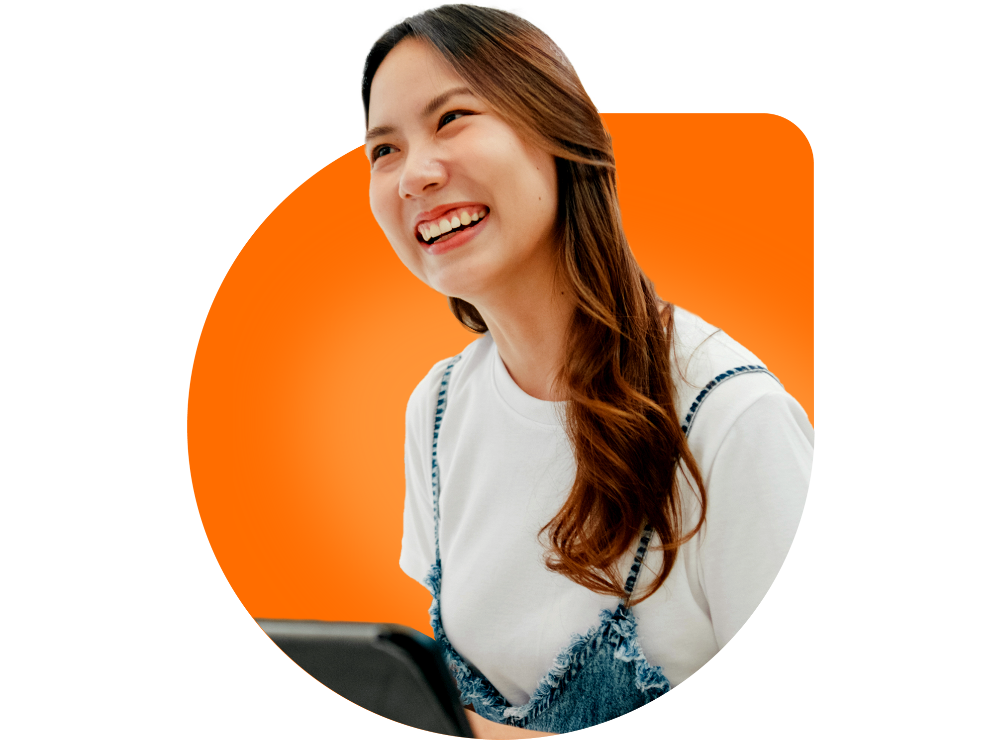 MyOutDesk Ecommerce Virtual Assistant