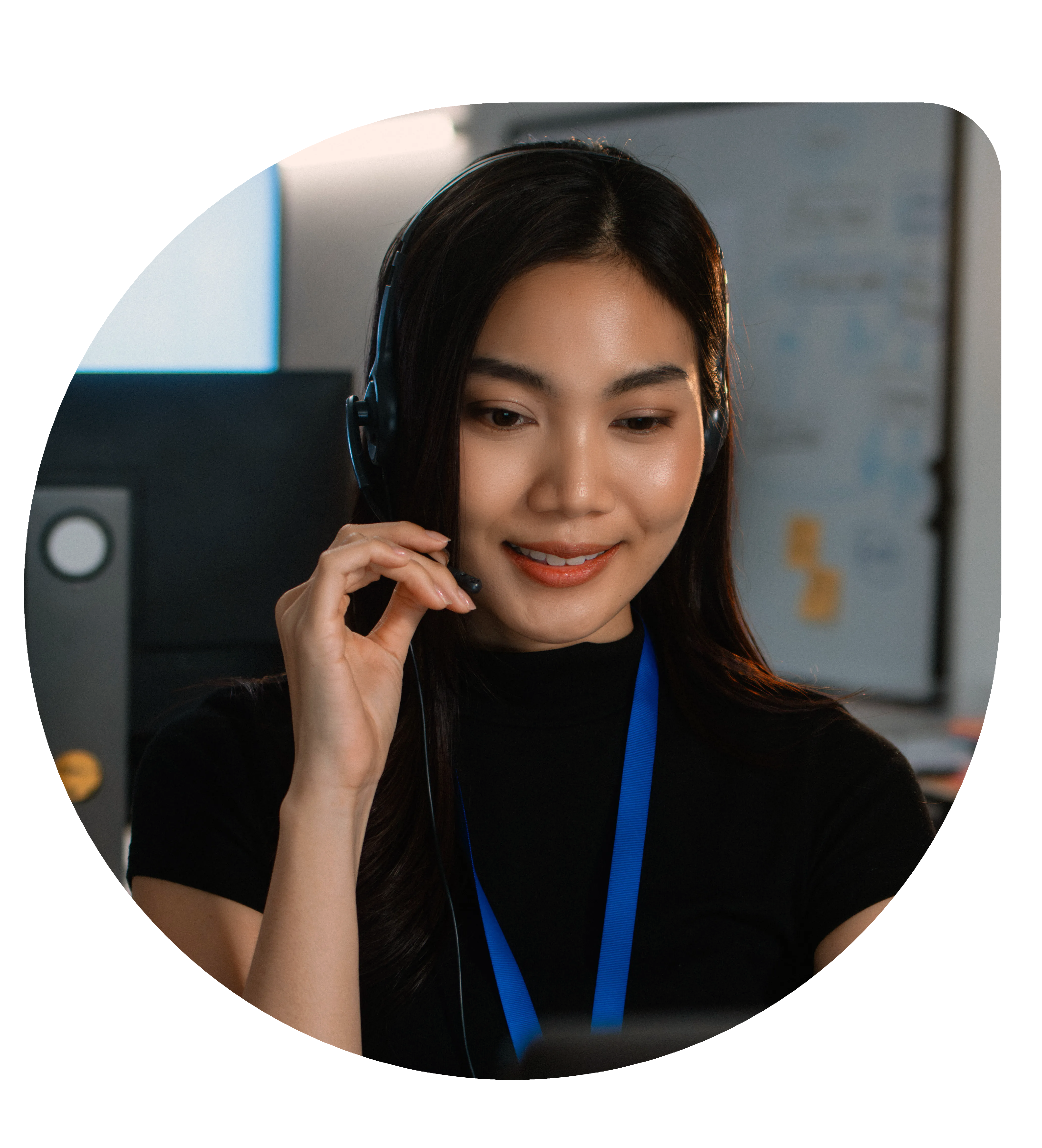 MyOutDesk Real Estate ISA