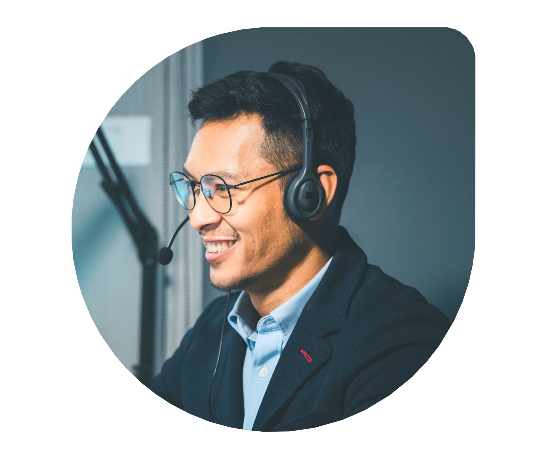 MyOutDesk Inside Sales Agent Virtual Assistant