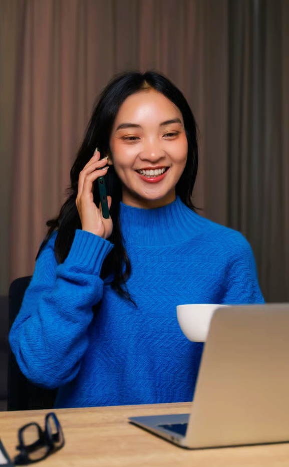 MyOutDesk marketing virtual assistant