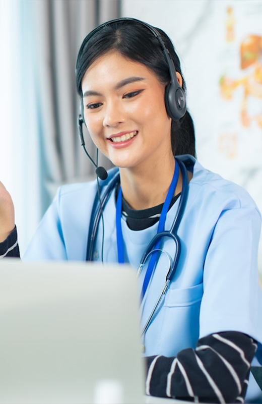 MyOutDesk medical billing virtual assistant