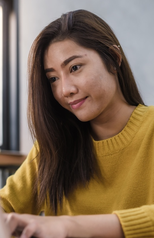 MyOutDesk virtual medical receptionist