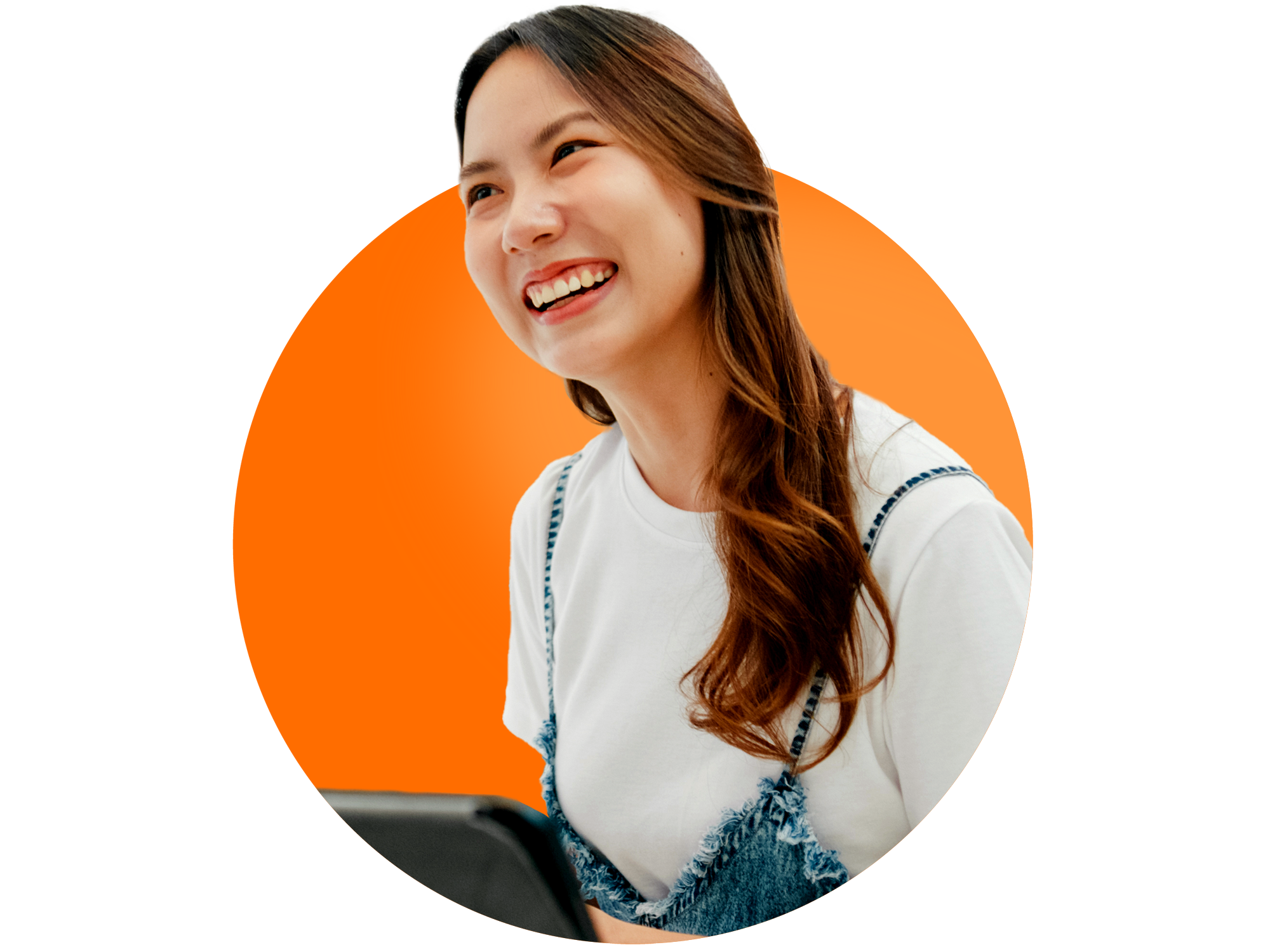 MyOutDesk Mortgage Virtual Assistant