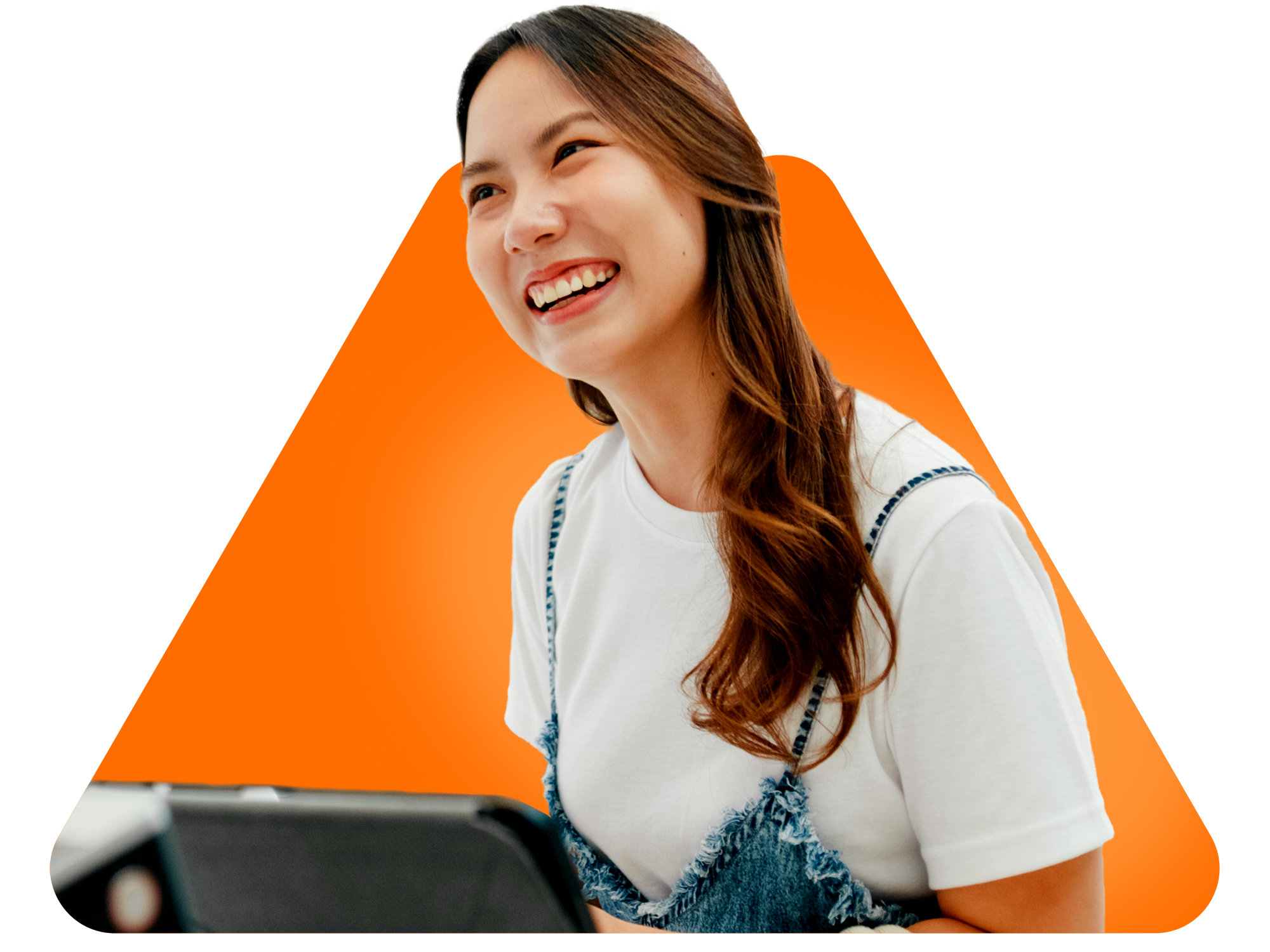 MyOutDesk Real Estate Virtual Assistant