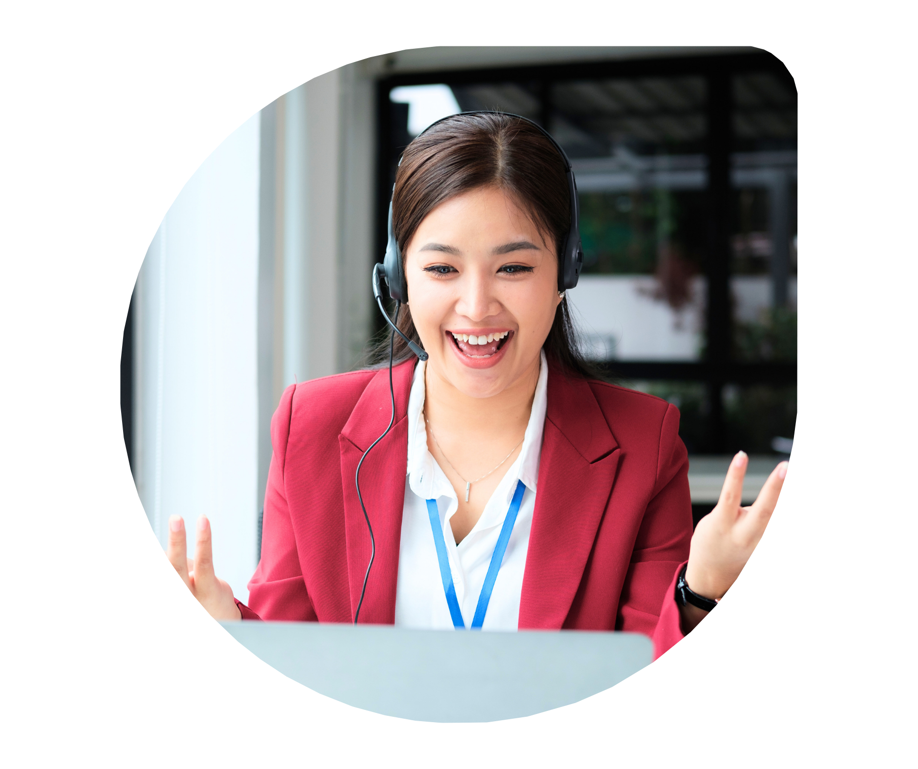 MyOutDesk Sales Development Representative