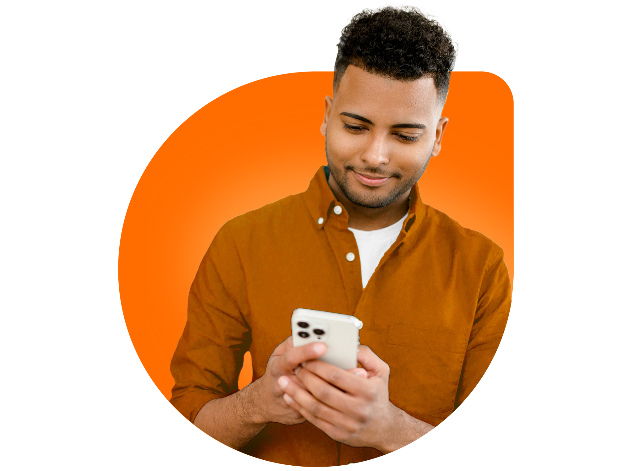 MyOutDesk Technology Virtual Assistant