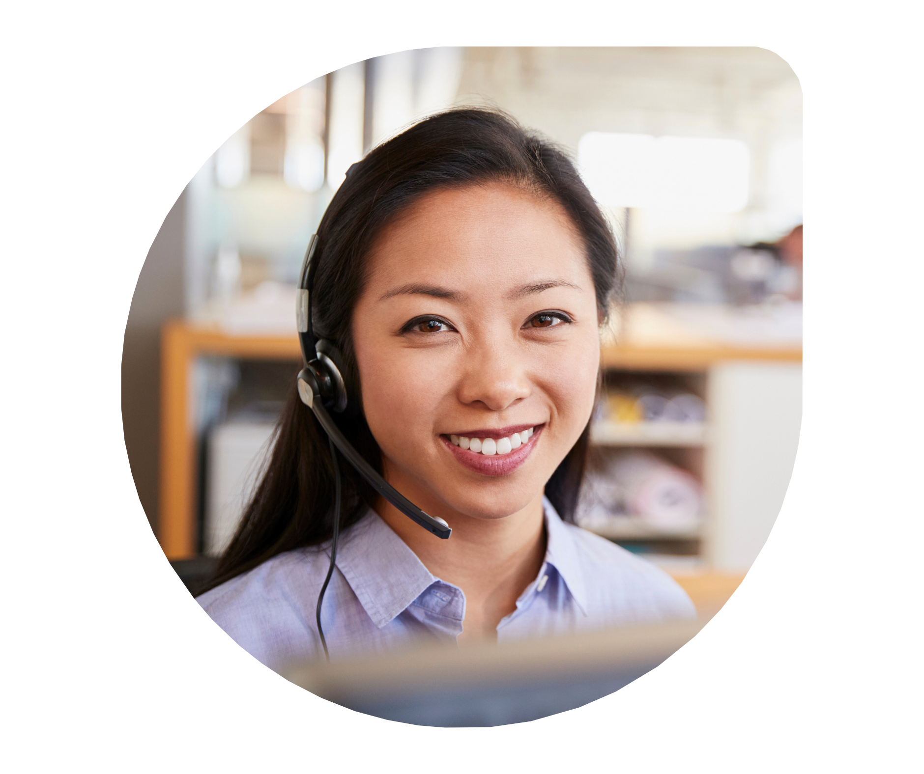 MyOutDesk Virtual Receptionist