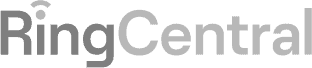 RingCentral