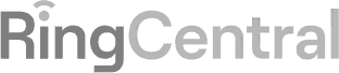 RingCentral