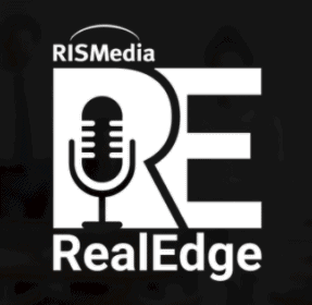 RISMedia RealEdge