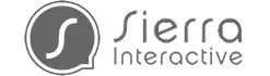 Sierra Interactive