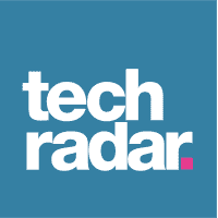 TechRadar