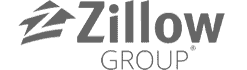 Zillow Group