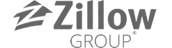 Zillow Group