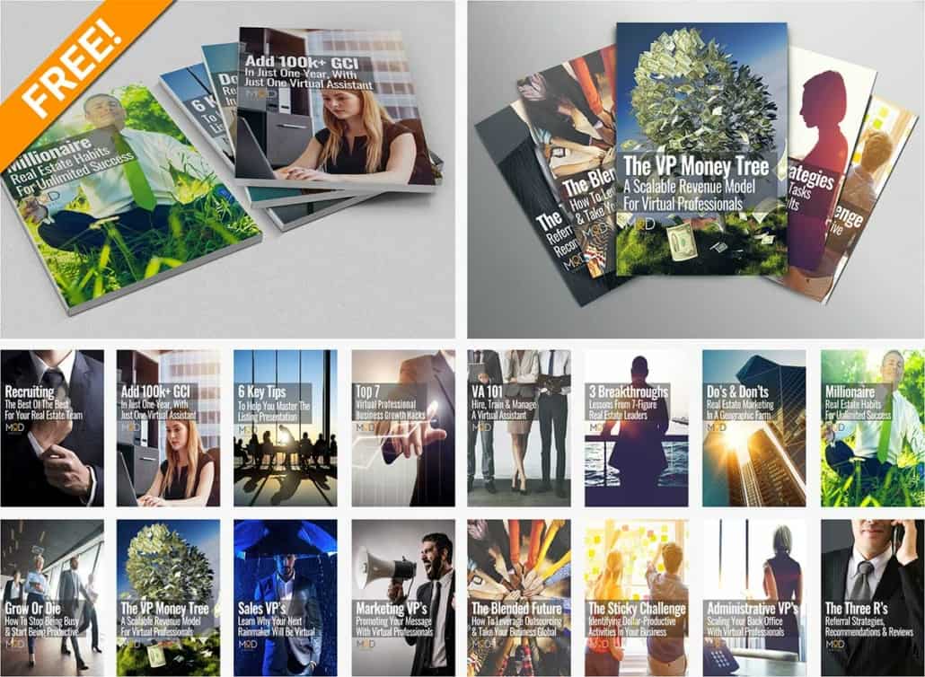 MyOutDesk-Book-Set-1200X878-Free