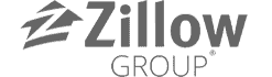 Zillow logo