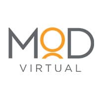 MyOutDesk MyOutDesk