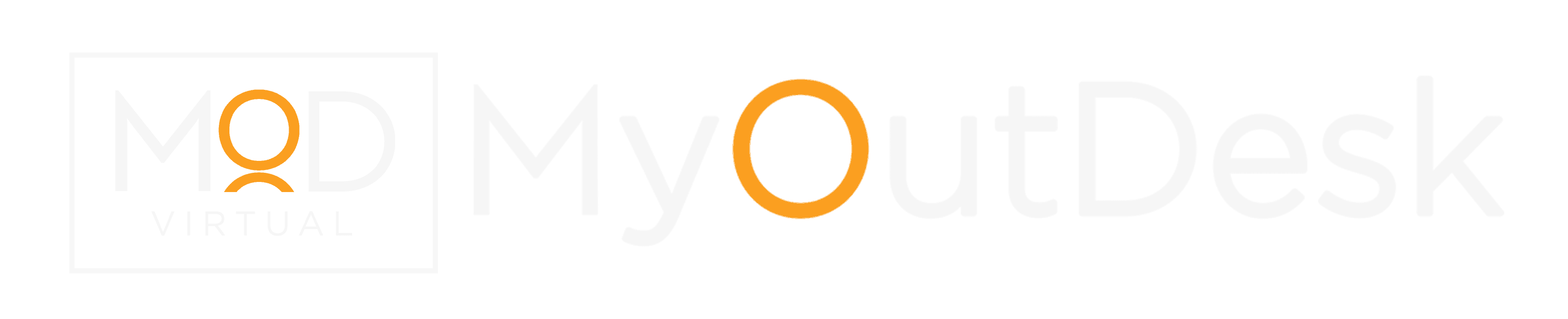 Real Estate Virtual Assistants