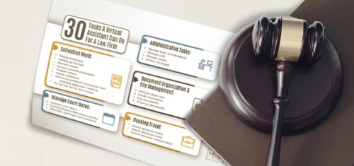 law firms