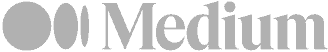 Medium Company