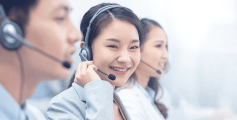Administrative-Assistant