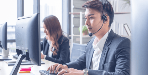 Inside-Sales-Assistant