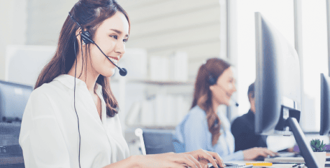 Marketing-Assistant