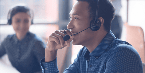 Transaction-Assistant