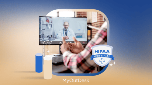 healthcare talent