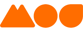 Example Image